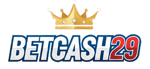 betcash29